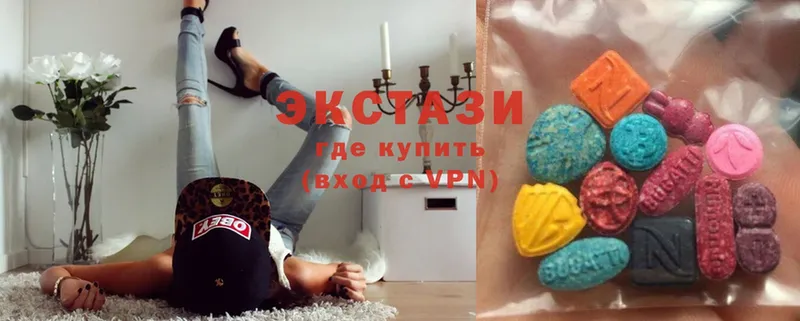 сколько стоит  Благодарный  Ecstasy Philipp Plein 